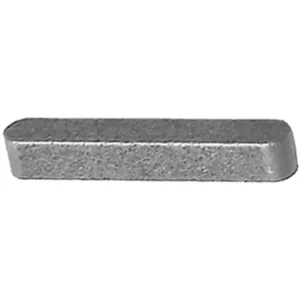 Reapris Plattkil Stiga 1134-0323-01, 9600-0150-02