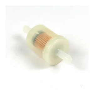 Begränsat antal Bränslefilter 40 micron, 691035, 84001895