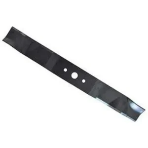 Rabatt Kniv Stiga Collector 53, Combi 53, Turbo 53, 81004381/1, 1111-9122-01