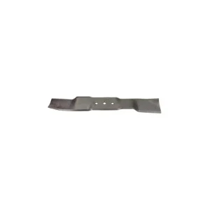 Kniv 430mm till Husqvarna Rider 111B, Jonsered FR2311M m.fl. 5224495-01 Fynd