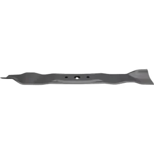 Reapris Kniv Stiga Combi 48S, AE, SQ, Multimower 48S, 1111-9278-02