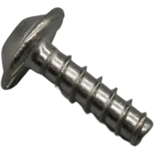 Reapris Skruv 16mm, Automower 5744501-01