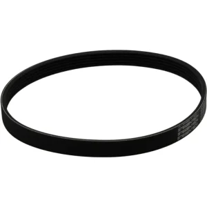 Trygg betalning Drivrem Flymo TurboLite 350, 400, 5137872-00
