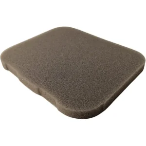 Beställ idag Luftfilter ST140, ST170, 118550945/0