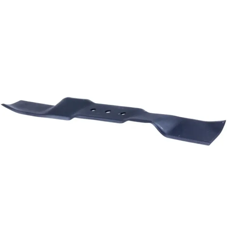 Kniv Husqvarna 111B, R112, McCulloch M125-85F, FR2312MA, 5810835-01 Lågt pris