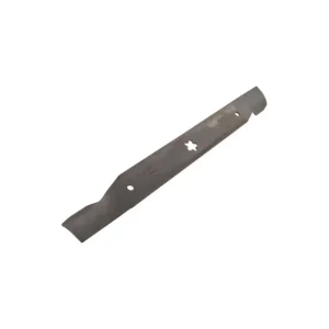 Populärt val Kniv LTH152, LTH171, YTH150, LT2217 m.fl. 5321389-71