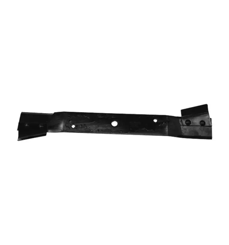 Fynd Kniv 48cm uppsamling Compact, Pro S, Pro Cobra m.fl. 5029685-01