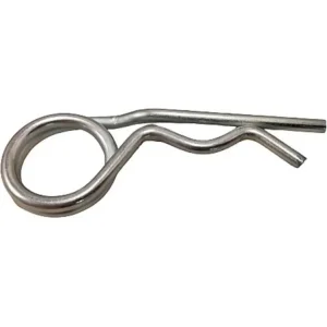Kundfavorit Låssprint Stiga klippaggregat Combi 85, 95, 105, m.fl. 9598-2001-02