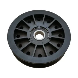 Spännrulle till Stiga Villa 1134-3053-01, Husqvarna Rider 850, 5065327-01 Köp nu