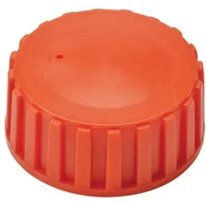 Beställ nu Tanklock Tanaka TBC265, TBC500, THT200, THT2120, THT210, 5950165