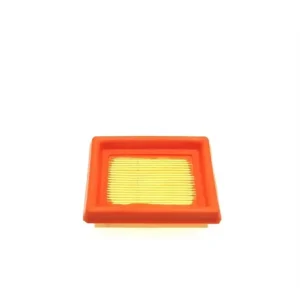 Beställ idag Luftfilter till Stihl FS120, FS200, FS250, FS300 m.fl. 4134-141-0300
