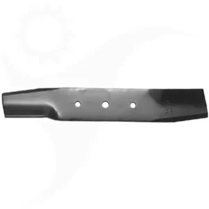Nyhet Kniv Stiga Villa 8E, 9E, 808E, 85B, 1134-9003-01, 1134-1452-01