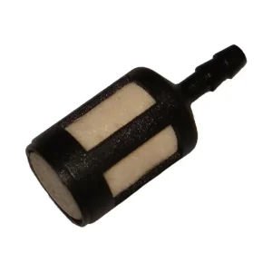Bränslefilter till Husqvarna 5382169-85 Stiga m.fl. Rabatt