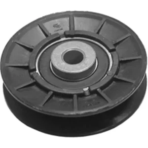 Spännrulle till Husqvarna Rider 850, 970, 11, 111 B5 m.fl. 5067934-01 Köp nu