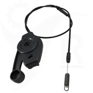Snabb leverans Drivreglage Pro 19, Pro 21, Comet, Excellent, 5791437-02