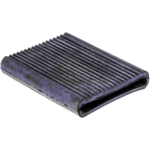 Trygg betalning Pedalgummi Rider, 5869664-01