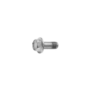 Bästa pris Knivbult M10x20mm Stiga Garden, Scoop, Park 100B, Villa 85B, 9991-1024-19