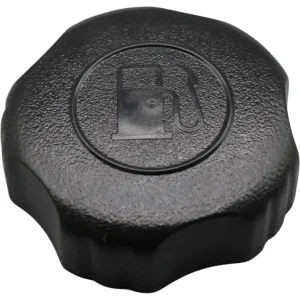Utförsäljning Tanklock ST120, ST140, SA45, SA55 m.fl 118550943/1