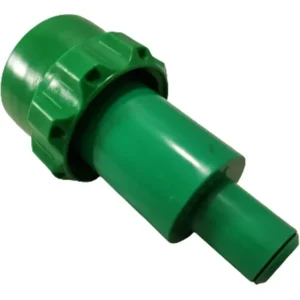 Bränslepip exkl lock, 5056980-02 Premium