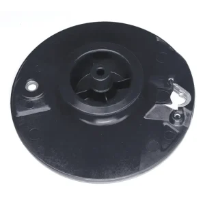 Knivtallrik Easycut 23/18V, Li 18/23, Comfortcut, 5975101-01 Nyhet