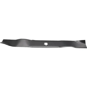 Kniv 533mm till Husqvarna YT130, YTH150, Jonsered LTH 15, Partner 105E, 5321341-49 Expressleverans