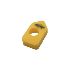 Luftfilter Classic, Sprint, Quattro, 450-600 serien, 4,5-6 HK, 698369 Erbjudandepris