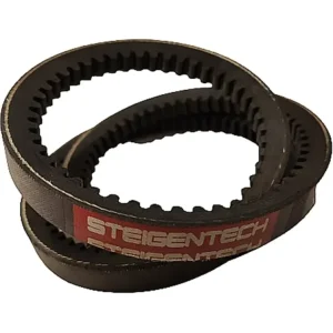 Reapris Drivrem Stiga Park 2002, 10, 11, 12, 13, 16, 1134-9012-01, 9585-0056-00