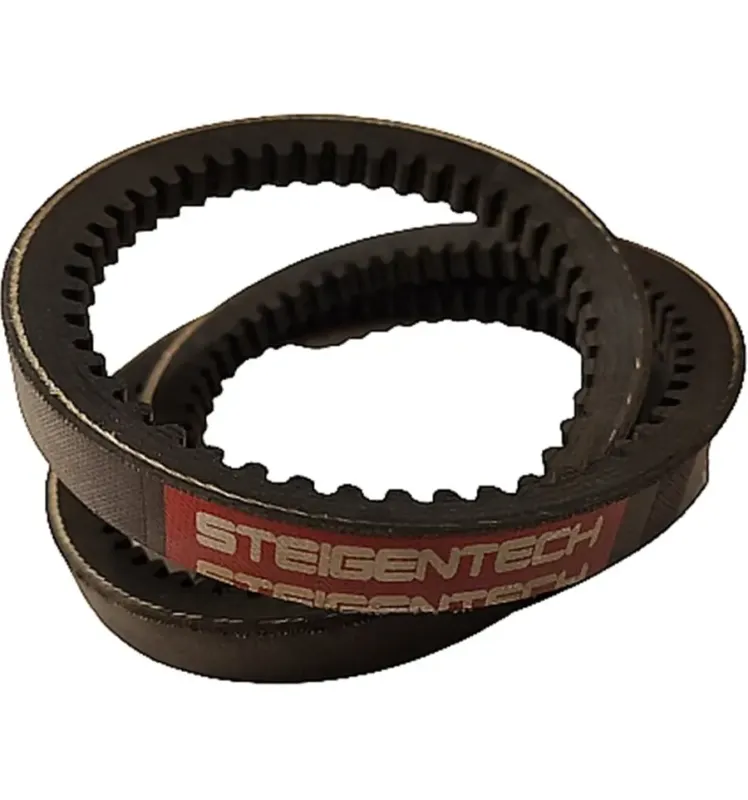 Reapris Drivrem Stiga Park 2002, 10, 11, 12, 13, 16, 1134-9012-01, 9585-0056-00