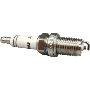 Tändstift A969P, Champion RN9YC, NGK BPR6ES, Torch F6RTC Snabb leverans