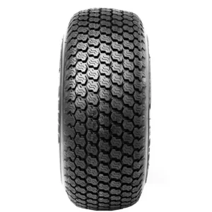 Bakdäck 18x9.50-8", till Husqvarna 5324205-31 Sänkt pris
