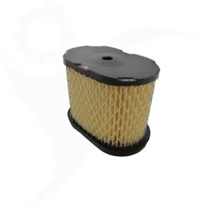 Luftfilter Briggs & Stratton Intek, OHV, 697029, 690610, 498596 Säker betalning
