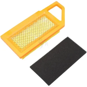 Expressleverans Luftfilter Stiga Primo, GGP 7250, WM 12.5, 118550321/0