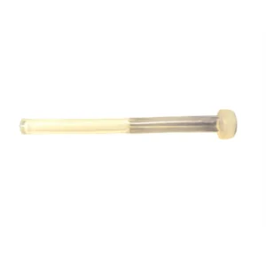 Beställ idag Bränslefilter RS100, RV100 118550715/0