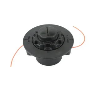 Trimmerhuvud till Stihl FS38, FS45, FS56, FSE60, FS50 4006-710-2106 Lågt pris