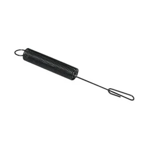 Erbjudandepris Regulatorfjäder Briggs & Stratton Sprint, Classic 692211