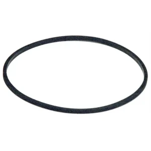 Outlet Flottörkoppspackning Briggs & Stratton 281165