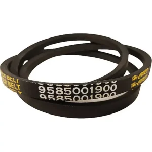 Drivrem Stiga JB500, JB50, JB51, JB521, 1482-9001-01, 9585-0019-00 Snabb leverans
