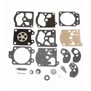 Packningssats till Walbro K10-WAT, Husqvarna 240R, 223R, 5018884-01 Köp online