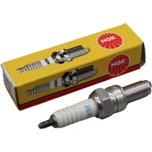 Tändstift NGK CR9E Kampanj