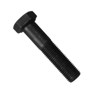 Köp online Knivbult 3/8" x 38mm UNF, till Stiga 112735694/0, Husqvarna 5312080-08