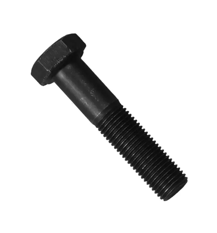 Köp online Knivbult 3/8" x 38mm UNF, till Stiga 112735694/0, Husqvarna 5312080-08
