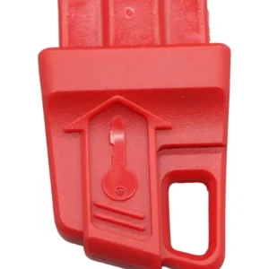 Sänkt pris Ryobi startnyckel RLM18X40H240, RY36LMX46A, 5131035631