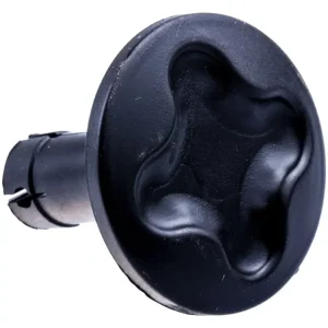 Fästskruv styre 5139094-01 Premium