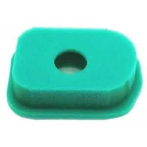 Beställ idag Luftfilter Briggs & Stratton 3,0-3,5HK 270579