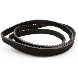 Kuggrem till Husqvarna Rider 11, 13, 16, Jonsered FR 2113 MA, 5069773-01 Expressleverans