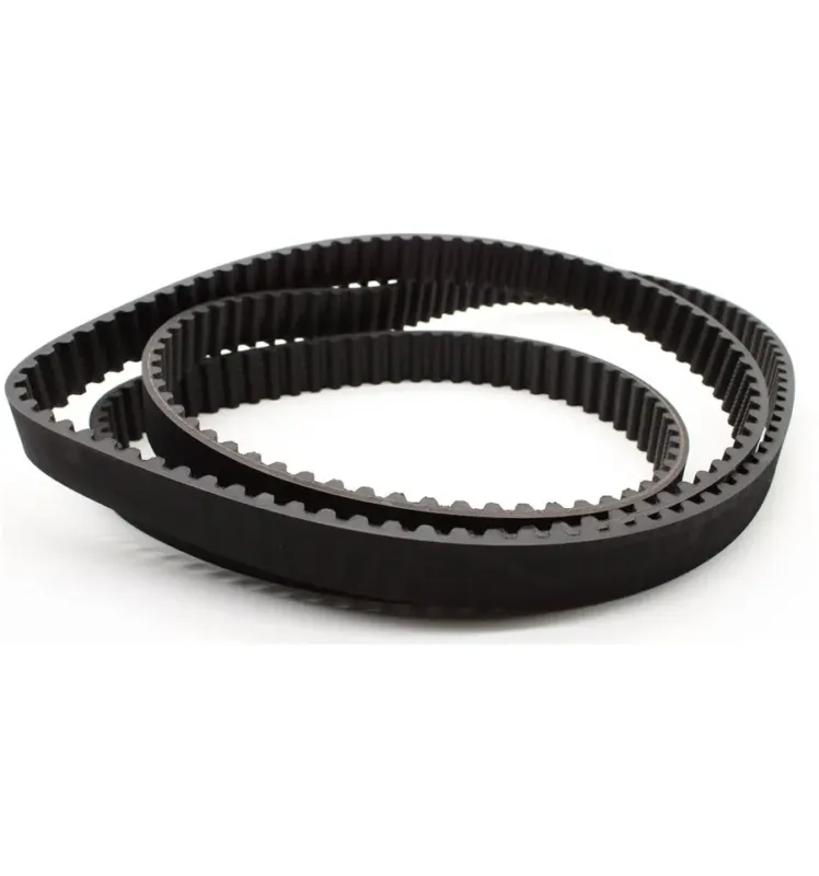 Kuggrem till Husqvarna Rider 11, 13, 16, Jonsered FR 2113 MA, 5069773-01 Expressleverans