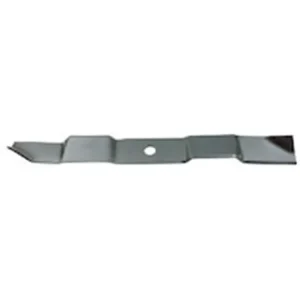 Kniv 508mm AL-KO 520, 5200 BRV m.fl. 440126 Sänkt pris