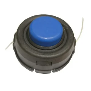 Rea Trimmerhuvud till Husqvarna T35, 5784463-01, 5310092-25