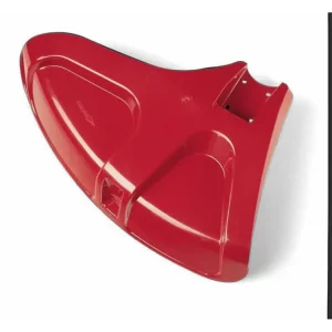 Grässkydd komplett GR41, GR50, RS44, RS52, 5039160-03 Expressleverans