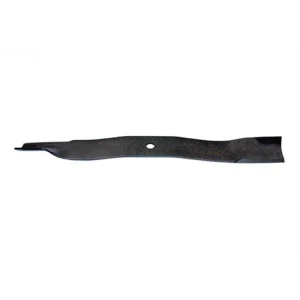 Kniv Toro Timecutter Z42, 106-8744-03 Utförsäljning